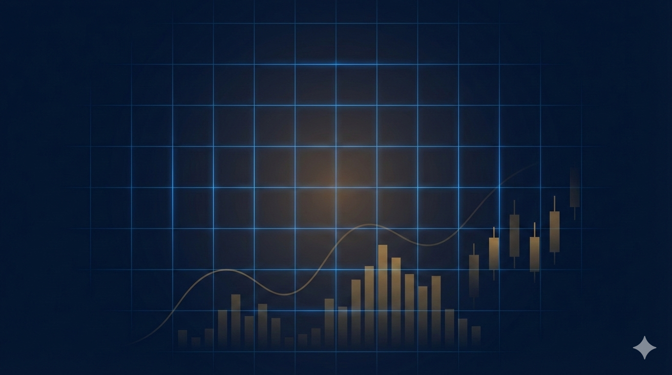 Introduction to Machine Learning