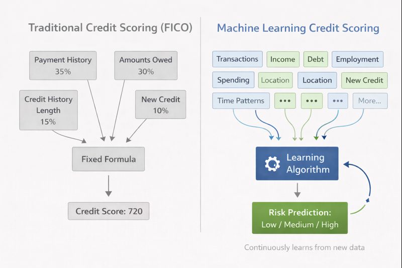 traditional-vs-ml-credit-scoring.png