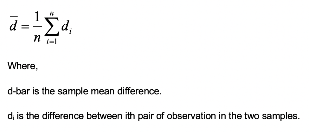 paired-comparision-tests-mean-differences-when-populations-are-not-independent-finance-train